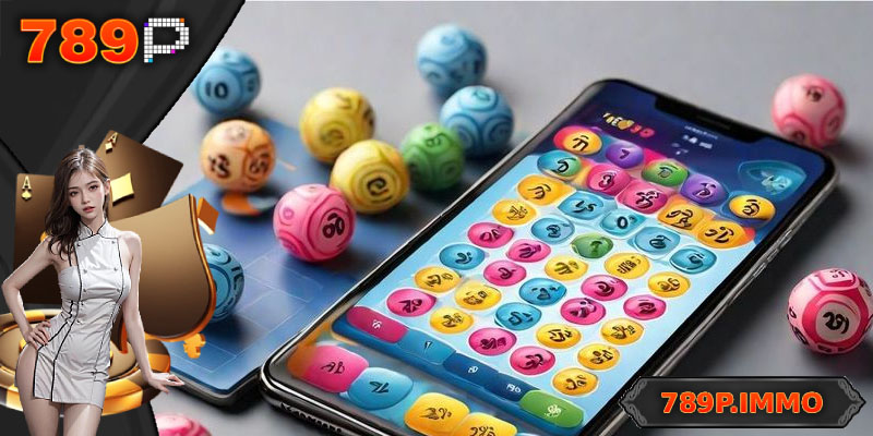 Bền lòng và quyết tâm trong việc giám sát