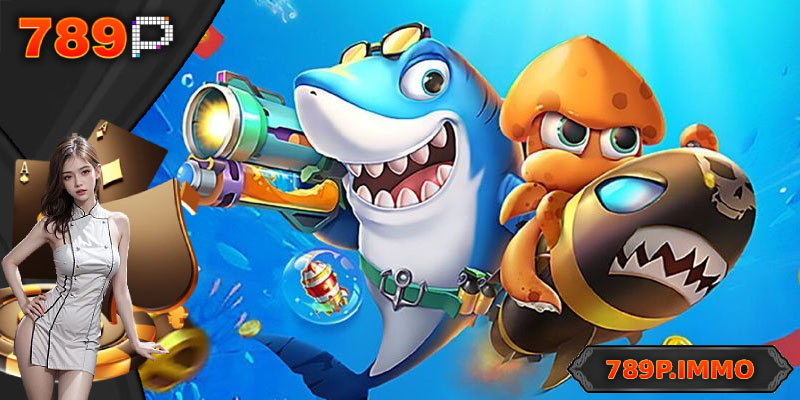 Bí quyết giúp thắng lớn khi tham gia