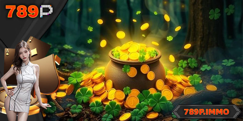 Bí quyết thắng lớn khi tham gia trò chơi