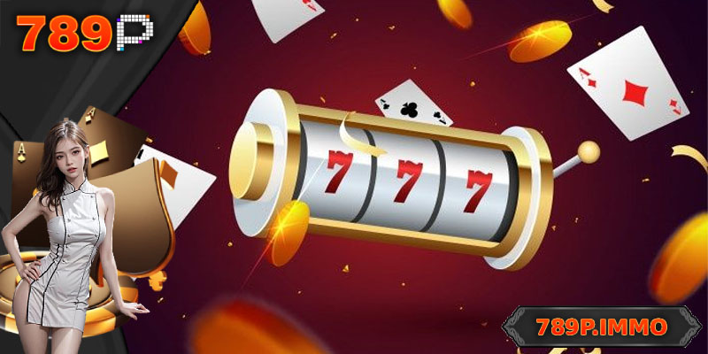 Các điều cần biết khi chơi nổ hũ thần tài