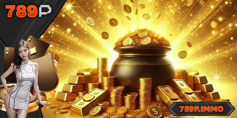 Các điều cần quan tâm khi tham gia nổ hũ đổi thưởng