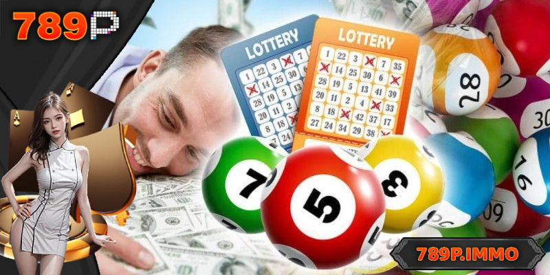 Cách thức soi cầu xổ số