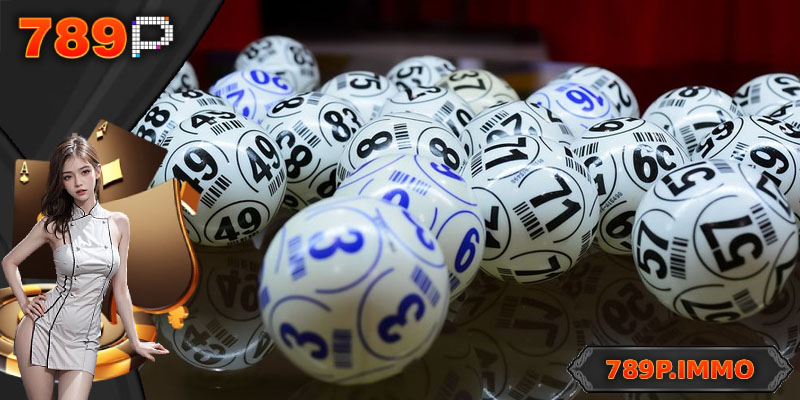 Cách thức soi cầu XSMN được ưa chuộng nhất