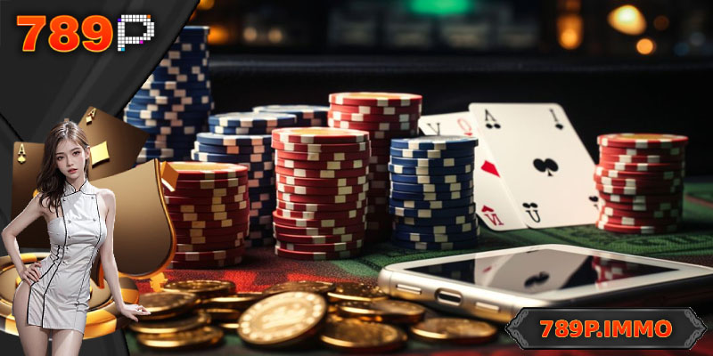 Cách thức tải ứng dụng trên Android