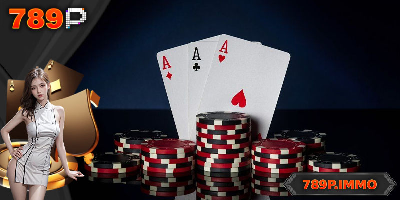 Cách thức tải ứng dụng trên iOS