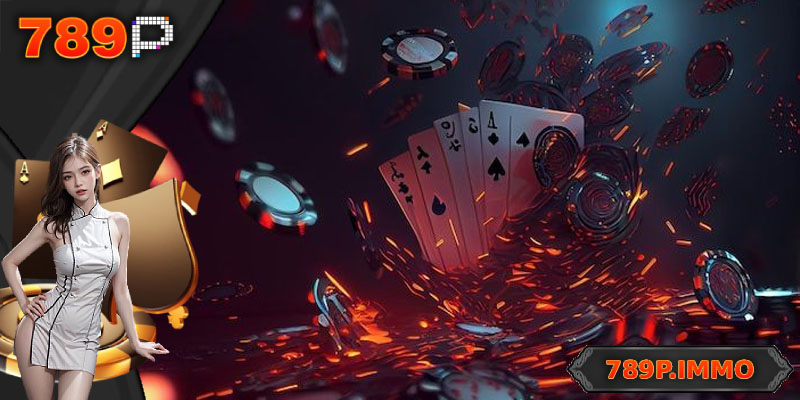 Cần quan tâm những điều dưới đây khi thực hiện nạp tiền