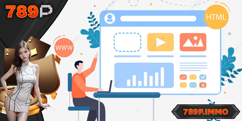 Chi tiết các bước tiến hành đăng ký