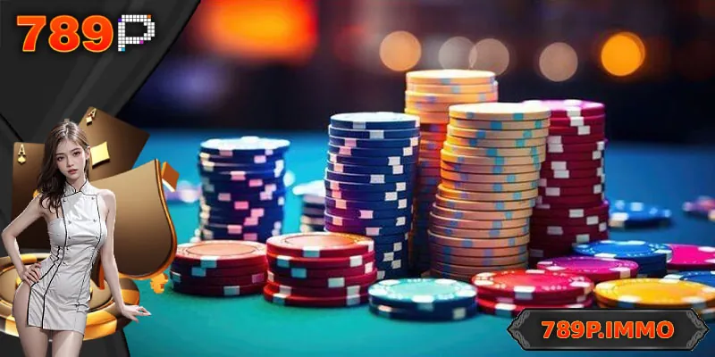 Chi tiết cách thức tham gia nền tảng