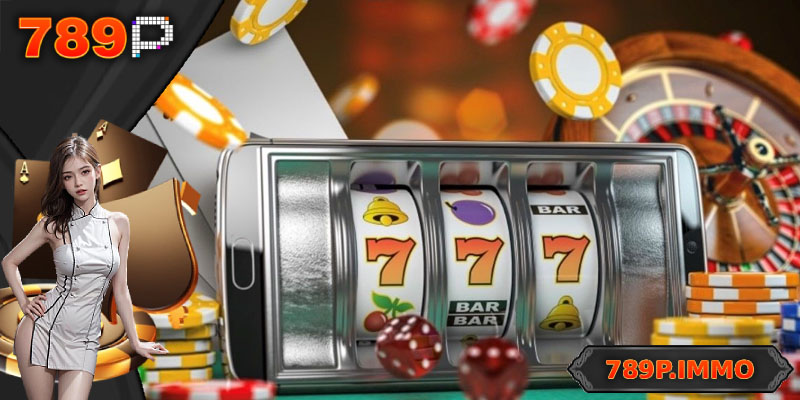 Chi tiết phương thức nạp tiền