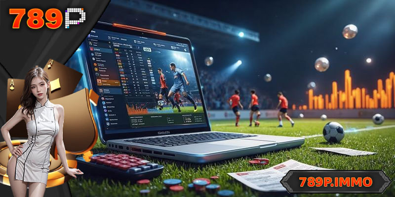 Danh sách những trò chơi tiêu biểu tại sảnh thể thao