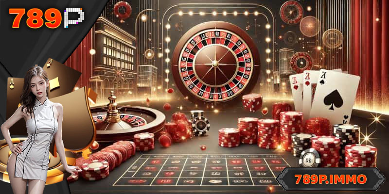 Điều khoản hội viên cụ thể