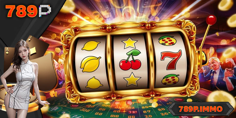 Dữ liệu cá nhân có được giữ an toàn không Dữ liệu cá nhân có được giữ an toàn không