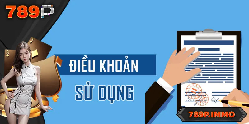 FAQs chính sách điều khoản điều kiện
