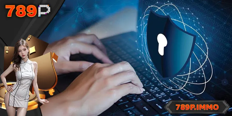 FAQs chính sách quyền riêng tư
