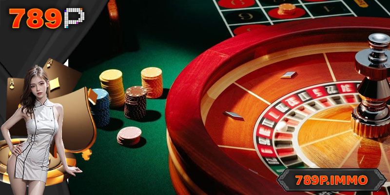 FAQs tiêu biểu về quy trình tải ứng dụng