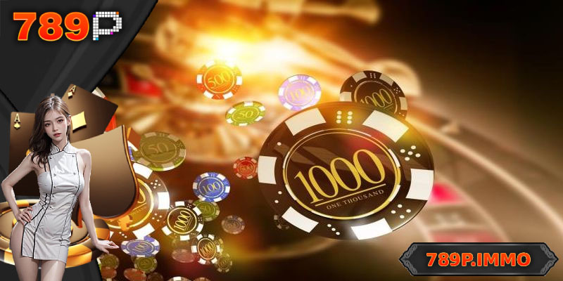 FAQs về quá trình đăng nhập