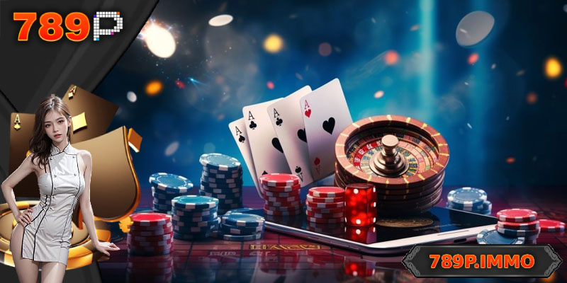 FAQs về quy trình nạp tiền