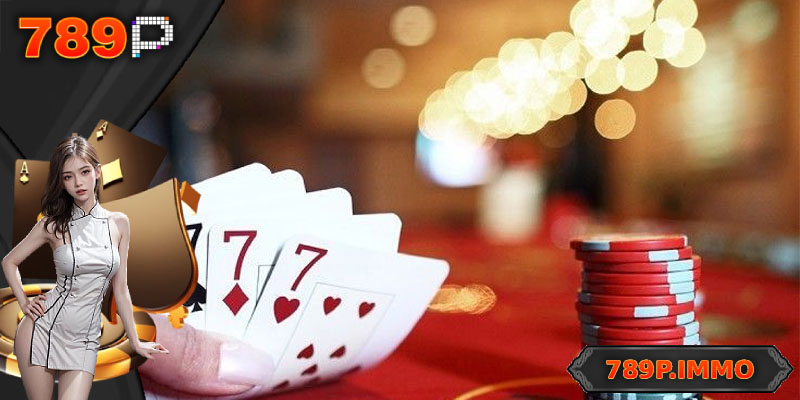 FAQs về quy trình rút tiền