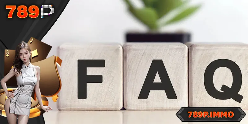 Hỏi đáp liên quan đến thông tin tài khoản và đăng nhập