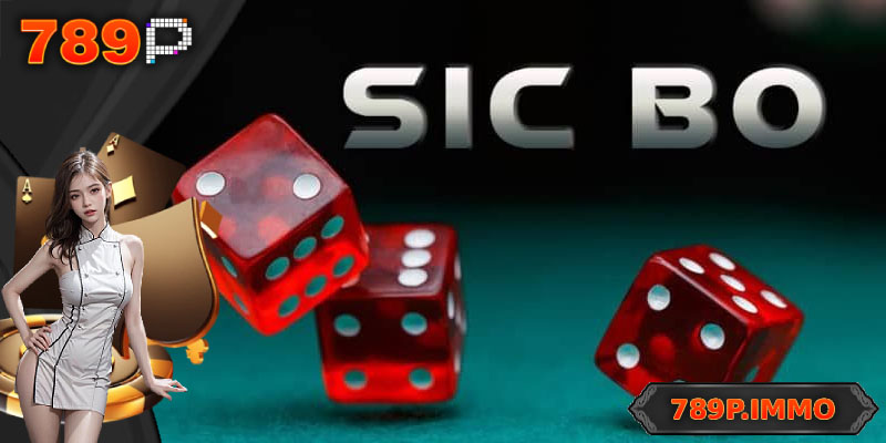 Hướng dẫn chi tiết chơi tài xỉu online