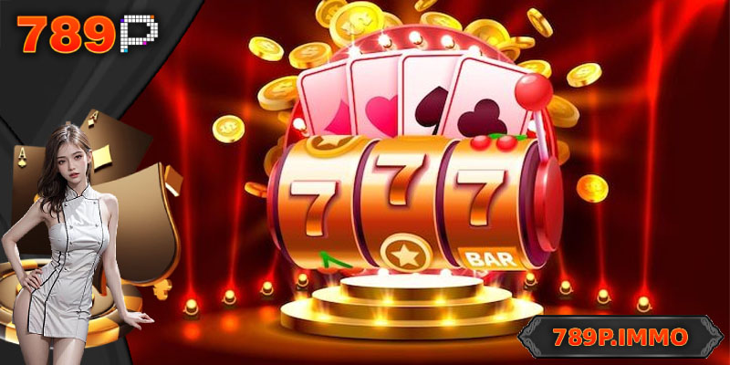 Hướng dẫn chi tiết tham gia nổ hũ thần tài