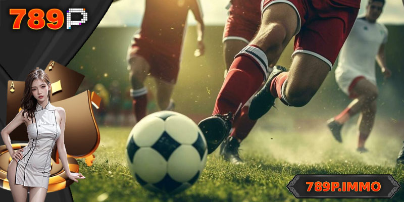 Hướng dẫn nhận biết các loại kèo