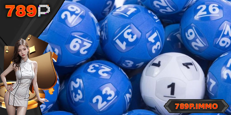 Kiểm soát nguồn tiền một cách khoa học