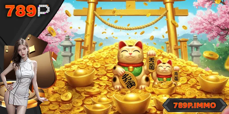 Lợi thế to lớn khi chơi nổ hũ tài xỉu
