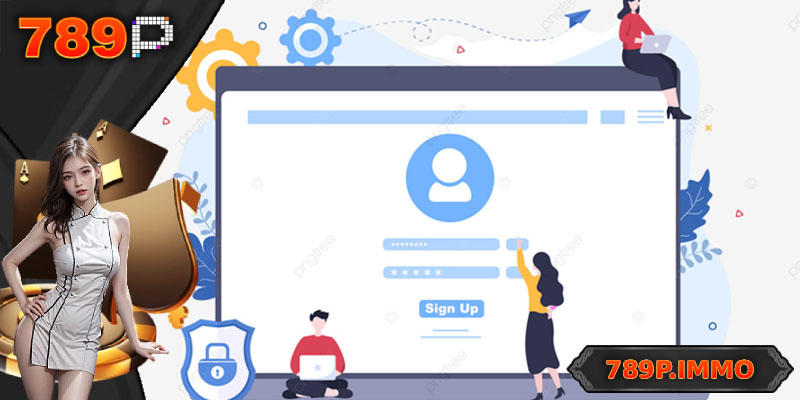 Lý do cần phải thực hiện đăng ký