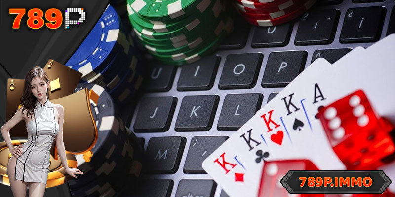 Lý do mọi người nên tải ứng dụng của nền tảng