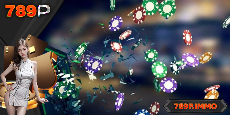 Lý do người chơi cần đăng nhập