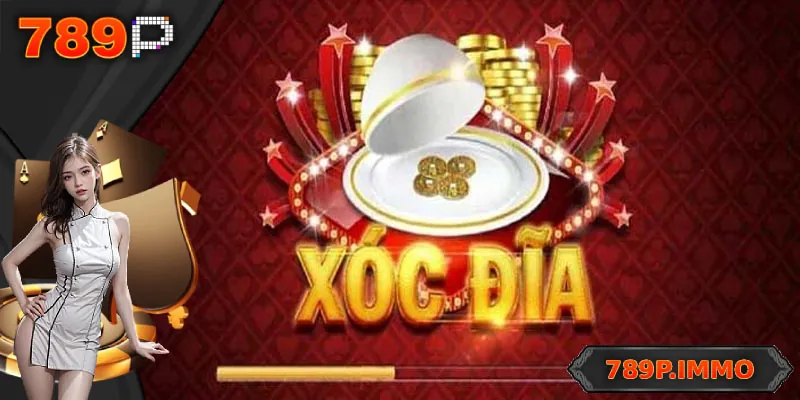 Lý do người chơi lại lựa chọn xóc đĩa trực tuyến