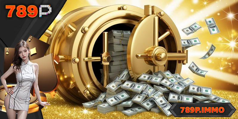 Lý do người chơi nên chọn chơi nổ hũ đổi thưởng