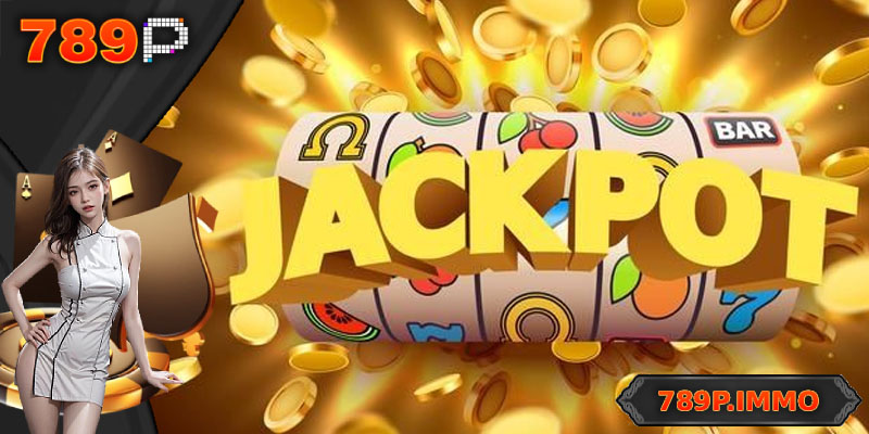 Lý do trò chơi nổ hũ được ưa chuộng