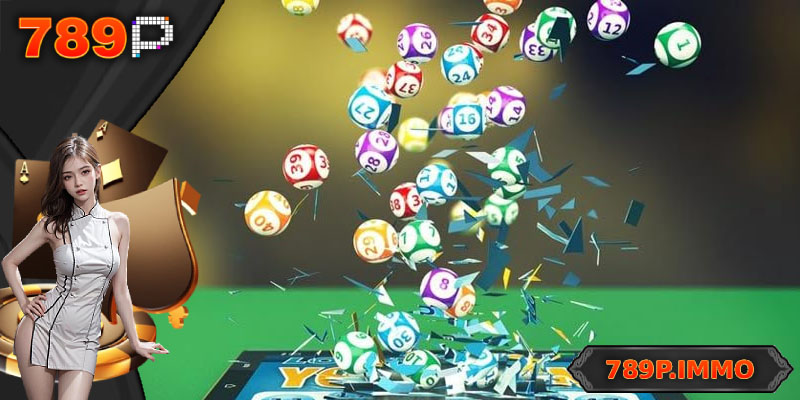 Mẹo nâng cao cơ hội trúng khi soi cầu XSMT