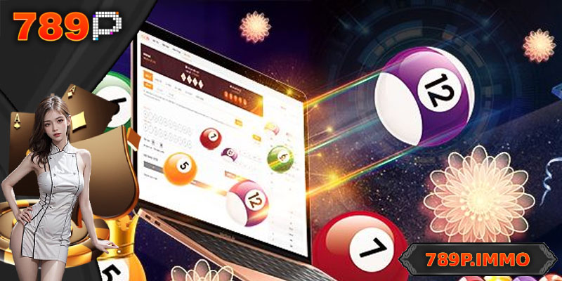 Những cách soi cầu XSMT được ưa chuộng