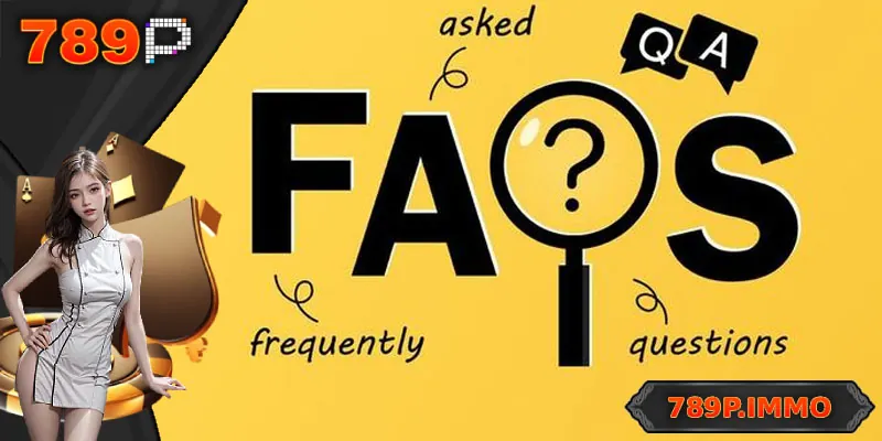 Những câu hỏi nổi bật thường gặp từ khách hàng