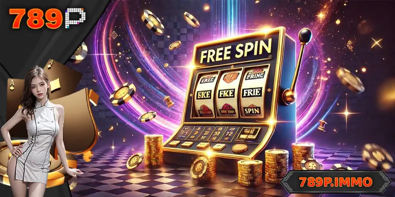 Những câu hỏi nổi bật về nền tảng 789P