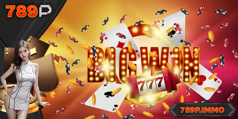 Những câu hỏi tiêu biểu về trò chơi nổ hũ