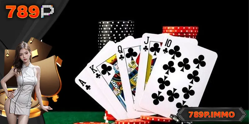 Những điều cần biết khi chơi tiến lên trực tuyến