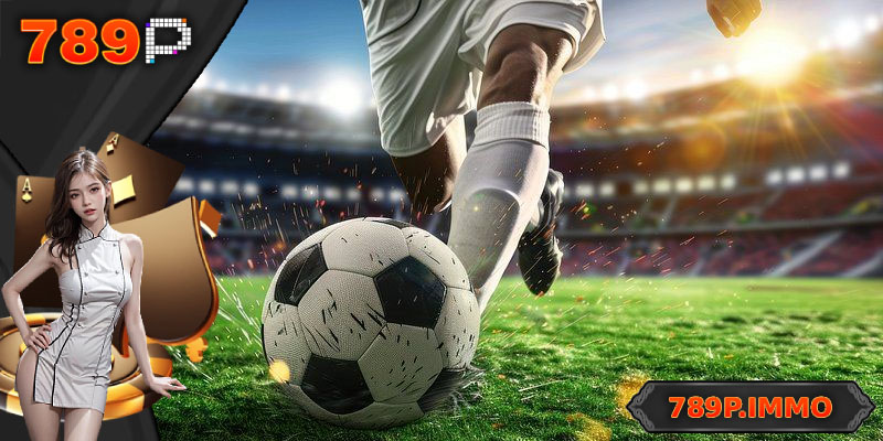 Những điều cần biết khi soi kèo châu Á