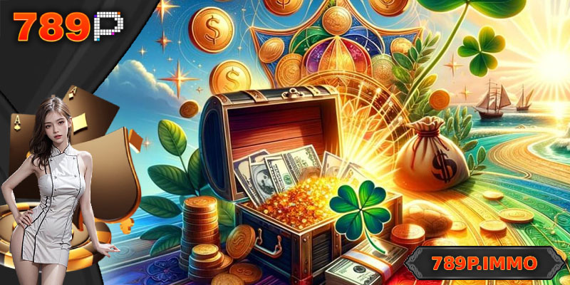 Những điều cần biết khi tham gia nổ hũ tài xỉu