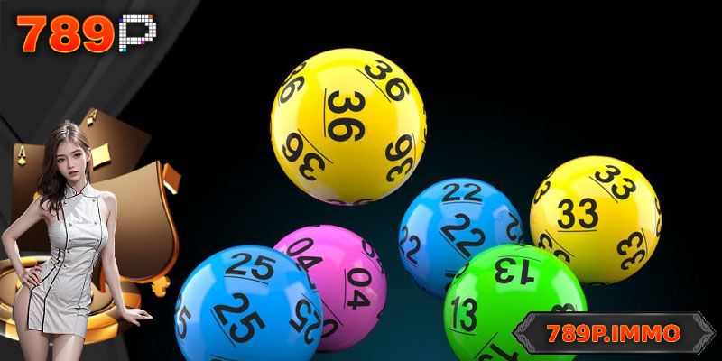 Những điều cần biết khi tham gia soi cầu XSMN