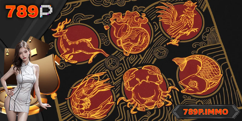 Những điều cần quan tâm khi chơi bầu cua online