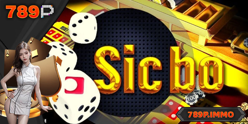 Những điều cần quan tâm khi chơi tài xỉu trực tuyến