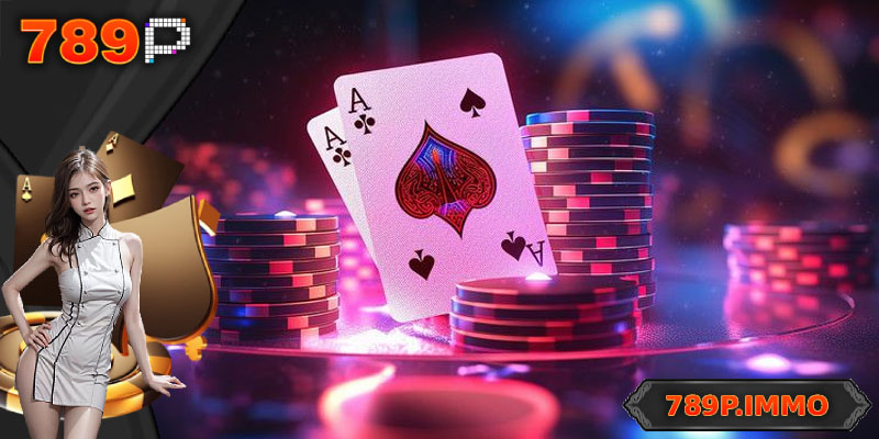 Những hình thức rút tiền tiêu biểu