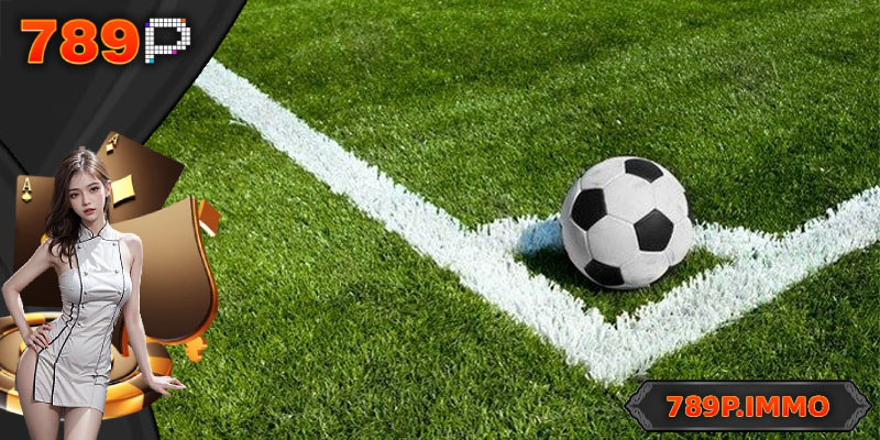 Những lưu ý khi soi kèo phạt góc