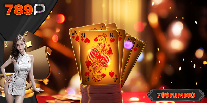 Những mẹo giúp gia tăng tỷ lệ thắng khi chơi baccarat