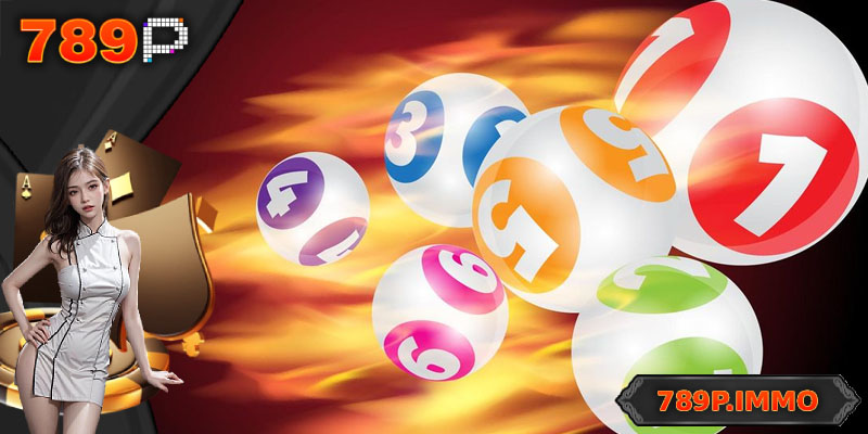 Những mẹo giúp tối ưu khả trúng khi soi cầu