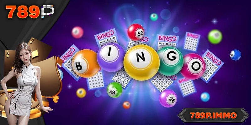 Những trò chơi xổ số tiêu biểu nhất